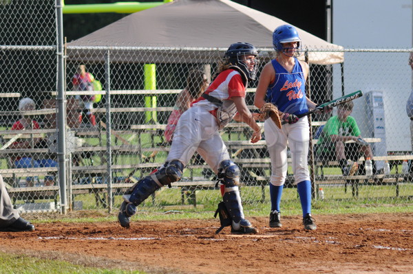 8-18 WAvsSA 173.JPG - SCRIVENER D300